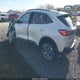 1FMCU9J91LUC27466 2020 Ford Escape Titanium auction photo thumbnail 3