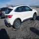 1FMCU9J91LUC27466 2020 Ford Escape Titanium auction photo thumbnail 4