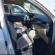 1FMCU9J91LUC27466 2020 Ford Escape Titanium auction photo thumbnail 5