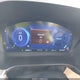 1FMCU9J91LUC27466 2020 Ford Escape Titanium auction photo thumbnail 7