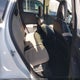 1FMCU9J91LUC27466 2020 Ford Escape Titanium auction photo thumbnail 8