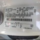 1FMCU9J91LUC27466 2020 Ford Escape Titanium auction photo thumbnail 9