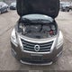 1N4AL3AP8EC203609 2014 Nissan Altima 2.5 Sv auction photo thumbnail 10