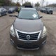 1N4AL3AP8EC203609 2014 Nissan Altima 2.5 Sv auction photo thumbnail 12