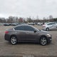 1N4AL3AP8EC203609 2014 Nissan Altima 2.5 Sv auction photo thumbnail 13