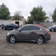 1N4AL3AP8EC203609 2014 Nissan Altima 2.5 Sv auction photo thumbnail 14
