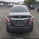 1N4AL3AP8EC203609 2014 Nissan Altima 2.5 Sv auction photo thumbnail 16