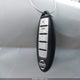 1N4AL3AP8EC203609 2014 Nissan Altima 2.5 Sv auction photo thumbnail 11