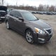 1N4AL3AP8EC203609 2014 Nissan Altima 2.5 Sv auction photo thumbnail 1