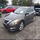 1N4AL3AP8EC203609 2014 Nissan Altima 2.5 Sv auction photo thumbnail 2