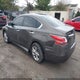 1N4AL3AP8EC203609 2014 Nissan Altima 2.5 Sv auction photo thumbnail 3