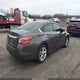 1N4AL3AP8EC203609 2014 Nissan Altima 2.5 Sv auction photo thumbnail 4