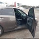 1N4AL3AP8EC203609 2014 Nissan Altima 2.5 Sv auction photo thumbnail 5