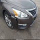 1N4AL3AP8EC203609 2014 Nissan Altima 2.5 Sv auction photo thumbnail 6