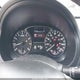 1N4AL3AP8EC203609 2014 Nissan Altima 2.5 Sv auction photo thumbnail 7