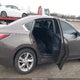 1N4AL3AP8EC203609 2014 Nissan Altima 2.5 Sv auction photo thumbnail 8