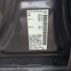 1N4AL3AP8EC203609 2014 Nissan Altima 2.5 Sv auction photo thumbnail 9