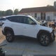 5NMJFCDE1SH592084 2025 Hyundai Tucson Xrt auction photo thumbnail 13