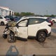 5NMJFCDE1SH592084 2025 Hyundai Tucson Xrt auction photo thumbnail 14