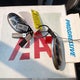 5NMJFCDE1SH592084 2025 Hyundai Tucson Xrt auction photo thumbnail 11