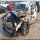 5NMJFCDE1SH592084 2025 Hyundai Tucson Xrt auction photo thumbnail 6