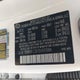 5NMJFCDE1SH592084 2025 Hyundai Tucson Xrt auction photo thumbnail 9