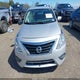 3N1CN7APXHL834619 2017 Nissan Versa 1.6 S+ auction photo thumbnail 12