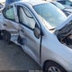 3N1CN7APXHL834619 2017 Nissan Versa 1.6 S+ auction photo thumbnail 6