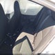 3N1CN7APXHL834619 2017 Nissan Versa 1.6 S+ auction photo thumbnail 8