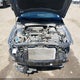 KMHLL4DG6SU914389 2025 Hyundai Elantra Se auction photo thumbnail 10