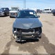 KMHLL4DG6SU914389 2025 Hyundai Elantra Se auction photo thumbnail 13
