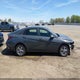 KMHLL4DG6SU914389 2025 Hyundai Elantra Se auction photo thumbnail 14