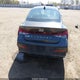 KMHLL4DG6SU914389 2025 Hyundai Elantra Se auction photo thumbnail 17