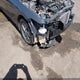 KMHLL4DG6SU914389 2025 Hyundai Elantra Se auction photo thumbnail 18