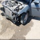 KMHLL4DG6SU914389 2025 Hyundai Elantra Se auction photo thumbnail 19