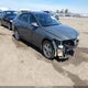 KMHLL4DG6SU914389 2025 Hyundai Elantra Se auction photo thumbnail 1