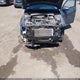 KMHLL4DG6SU914389 2025 Hyundai Elantra Se auction photo thumbnail 6