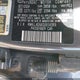 KMHLL4DG6SU914389 2025 Hyundai Elantra Se auction photo thumbnail 9