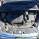 1FMCU9J94HUC27422 2017 Ford Escape Titanium auction photo thumbnail 10