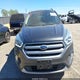 1FMCU9J94HUC27422 2017 Ford Escape Titanium auction photo thumbnail 13