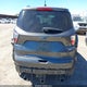1FMCU9J94HUC27422 2017 Ford Escape Titanium auction photo thumbnail 17