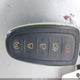1FMCU9J94HUC27422 2017 Ford Escape Titanium auction photo thumbnail 11