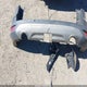 1FMCU9J94HUC27422 2017 Ford Escape Titanium auction photo thumbnail 12
