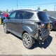 1FMCU9J94HUC27422 2017 Ford Escape Titanium auction photo thumbnail 3