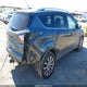 1FMCU9J94HUC27422 2017 Ford Escape Titanium auction photo thumbnail 4