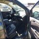 1FMCU9J94HUC27422 2017 Ford Escape Titanium auction photo thumbnail 5