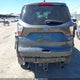 1FMCU9J94HUC27422 2017 Ford Escape Titanium auction photo thumbnail 6