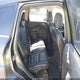 1FMCU9J94HUC27422 2017 Ford Escape Titanium auction photo thumbnail 8