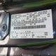 1FMCU9J94HUC27422 2017 Ford Escape Titanium auction photo thumbnail 9