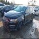 3C4NJCAB1KT677729 2019 Jeep Compass Sport Fwd auction photo thumbnail 2